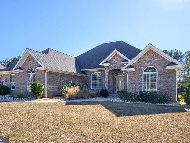 120 Sweetwater Dr, Thomasville, GA 31757 | MLS #10689