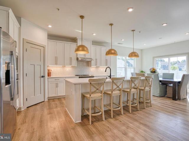 120 Pathfinder Circle