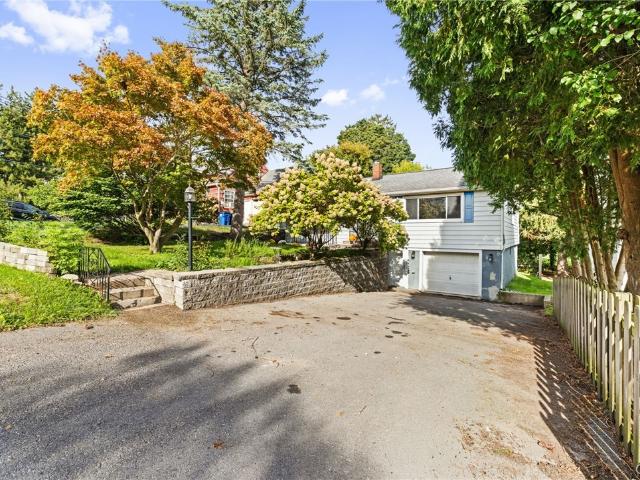 120 Patterson Avenue