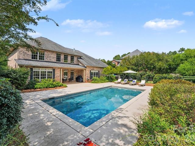 120 Palos Verde Drive