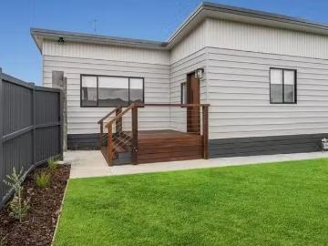 1/20 Peabird Avenue, Norlane, VIC 3214
