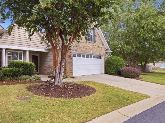 120 Pelham Springs Place