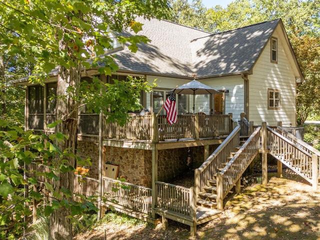 120 Pier Pt, Savannah, TN