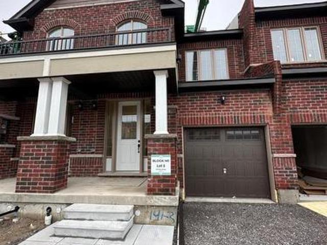 120 Pike Street, Peterborough, ON, K9J 0J5 house for sale | Listing ID X13516 | Royal LePage