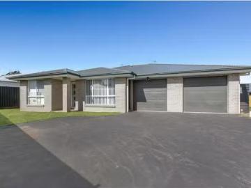 Bellbird, Narone Creek - Garden, Parking