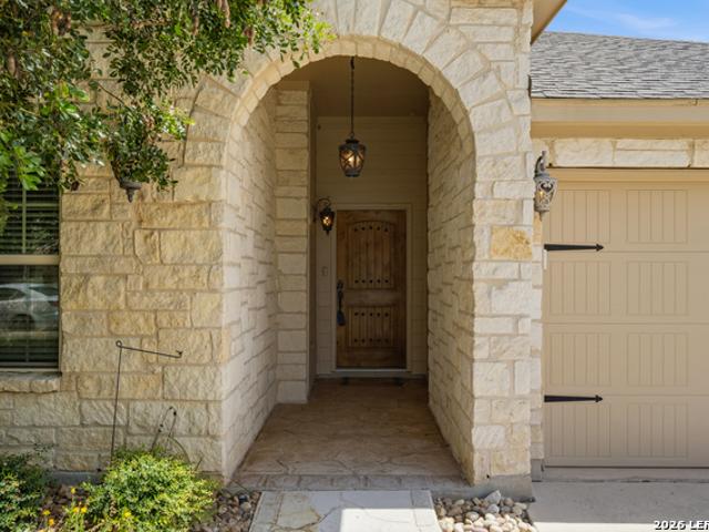 120 Pilsen Dr