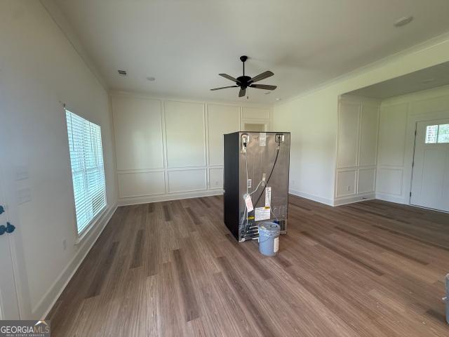 120 Pin Oak Lane