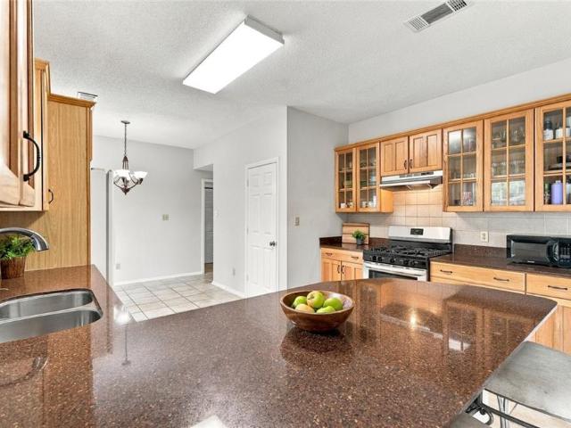 120 Pine Rise Court