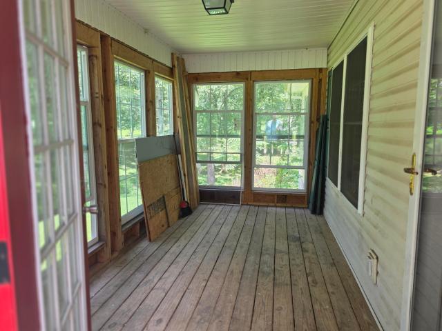120 Pinecreek Lane