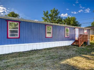 120 Pinon Drive