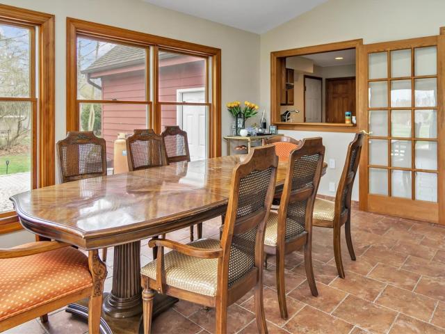 120 Promenade Dr, Riverhead, NY 11901 | MLS #979375