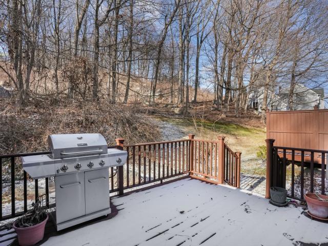 120 Prospect Street APT 48, Ridgefield, US, CT