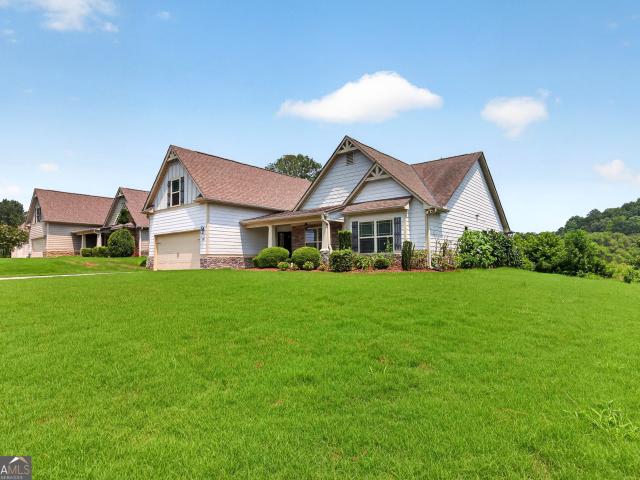 120 Pye Lake Drive