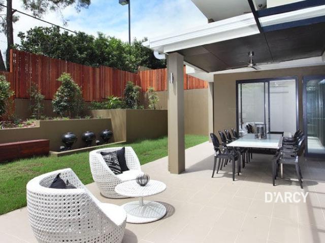 1/20 QUEENS ROADTARINGA, Australia
