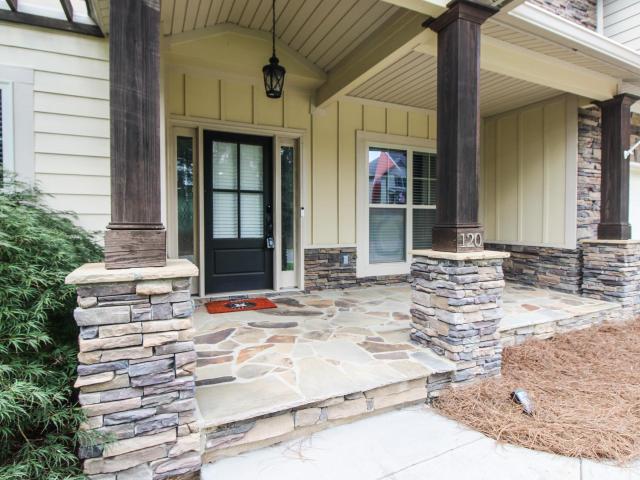 120 Royal Creek Drive