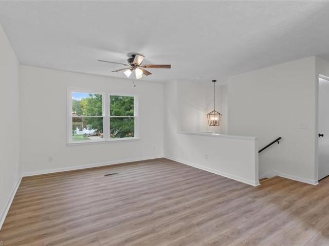 120 Robert Drive