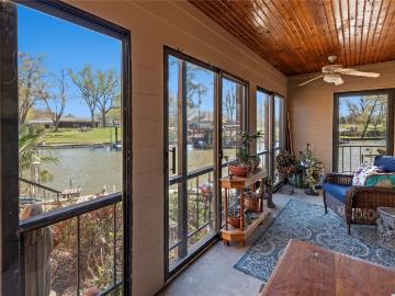 120 Rocking Chair Ranch Road, Trinidad, US, TX