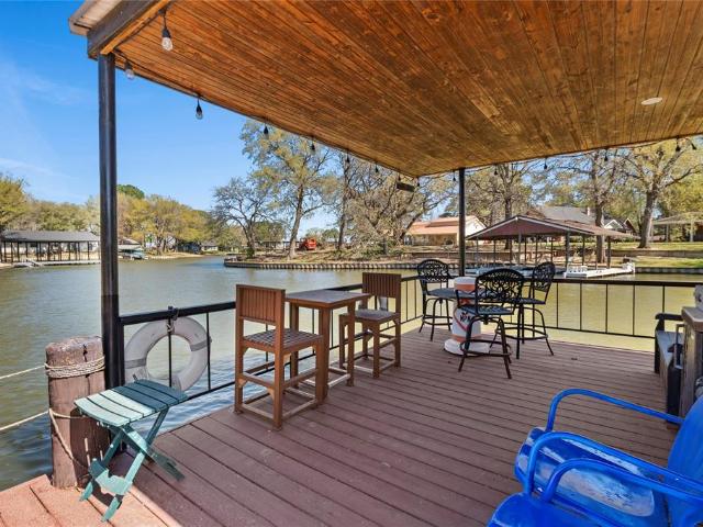 120 Rocking Chair Ranch Road