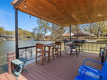 120 Rocking Chair Ranch Road