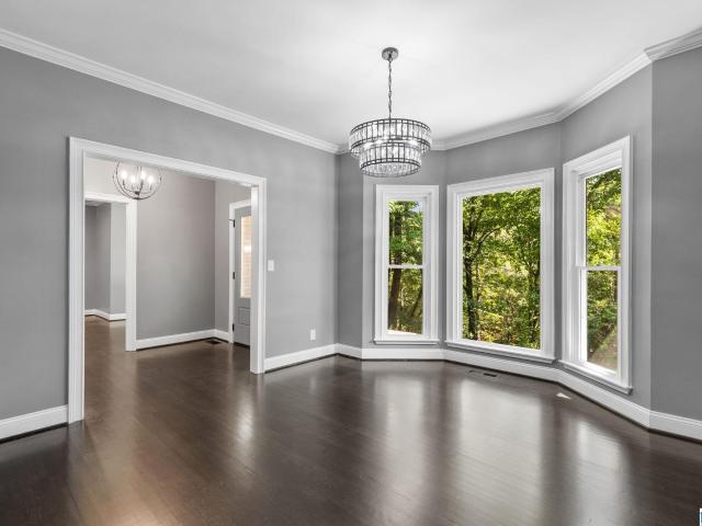 120 Rocky Ridge Road