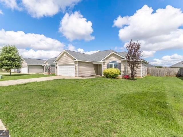 120 Raymond Circle