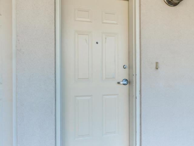 120 Raceday Center Drive Unit 505