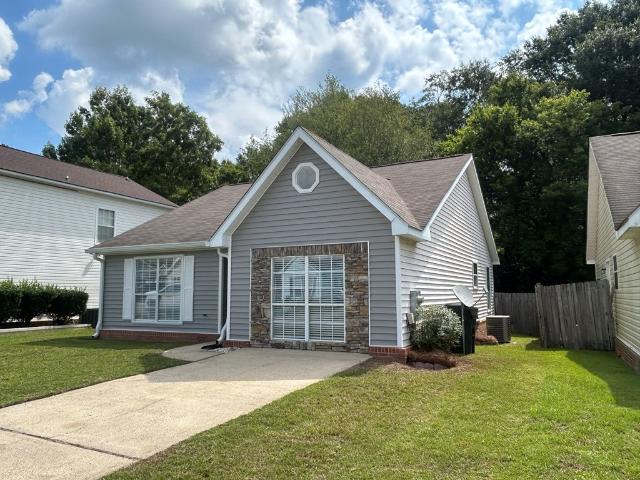120 Radford Circle