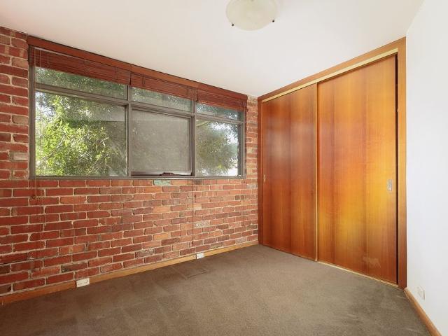 120 Rae Street, Fitzroy North VIC 3068