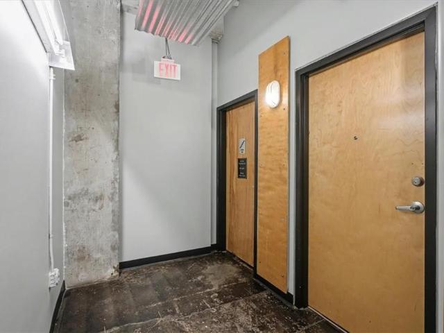 120 Ralph Mcgill Boulevard NE 102