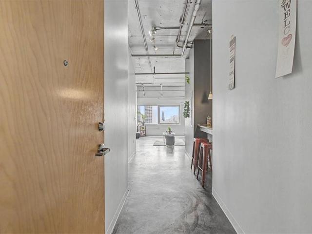 120 Ralph Mcgill Boulevard NE 1502
