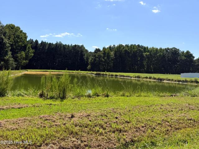 120 Ranch Drive