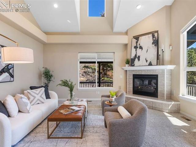 120 Red Clover Court