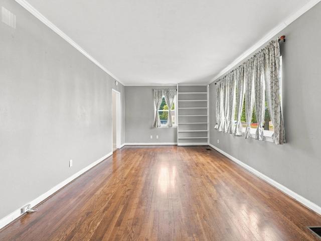 120 Rees Avenue
