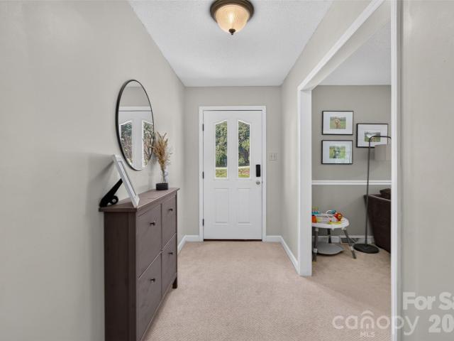 120 Regal Circle