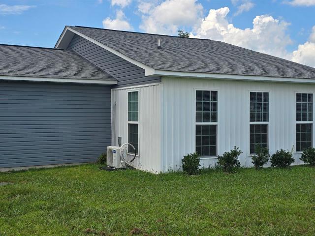 120 River Road