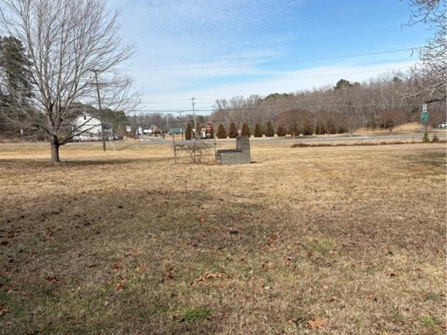 120 Richmond Hwy, Tappahannock, VA 22560 | MLS #2605