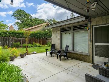 120 Richard Ln
