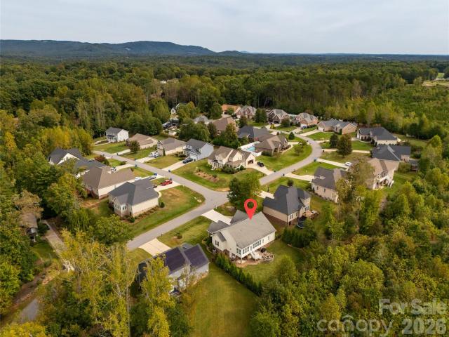 120 Riley Drive