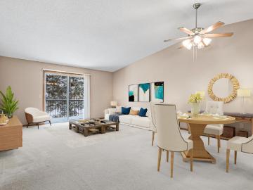 120 Ruth St N, Unit 1, St. Paul, MN 55119 | MLS #7083