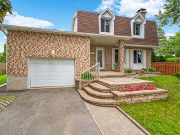 120 Rue Biermans, Laval Chomedey, QC, H7W 4N4 house for sale | Listing ID 17238 | Royal LePage