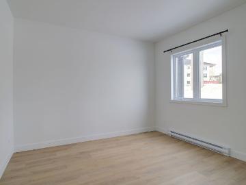120, rue Haute Rive #101, East Angus