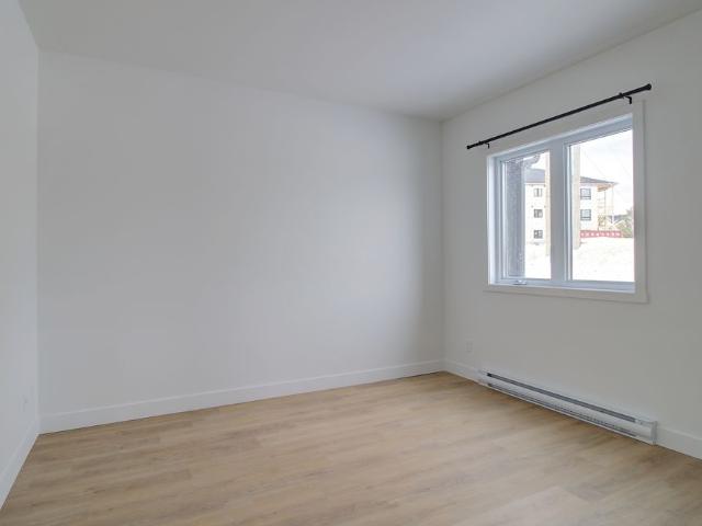 120, rue Haute Rive #101, East Angus