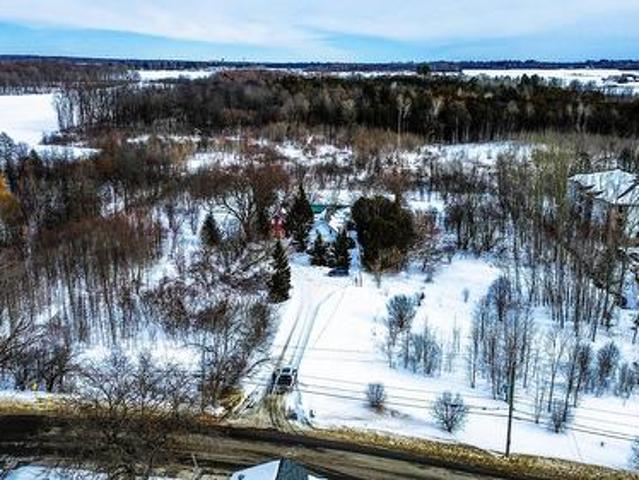120 Rue Principale, Grenville, QC, J0V 1J0 house for sale | Listing ID 21970 | Royal LePage