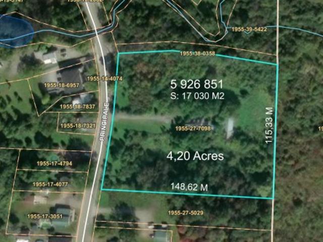 120 Rue Principale, Grenville, QC, J0V 1J0 house for sale | Listing ID 24279 | Royal LePage