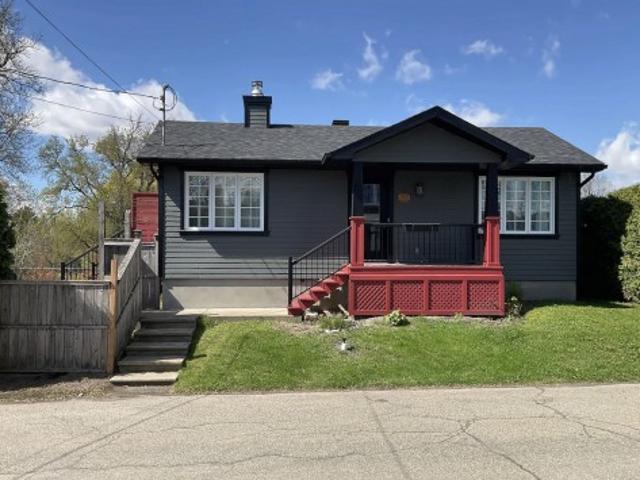 120 Rue St Joachim, L'Assomption, QC, J5W 4N3 house for sale | Listing ID 16042 | Royal LePage