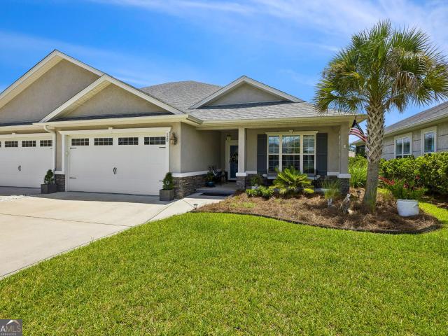 120 Ryan Nicholas Drive