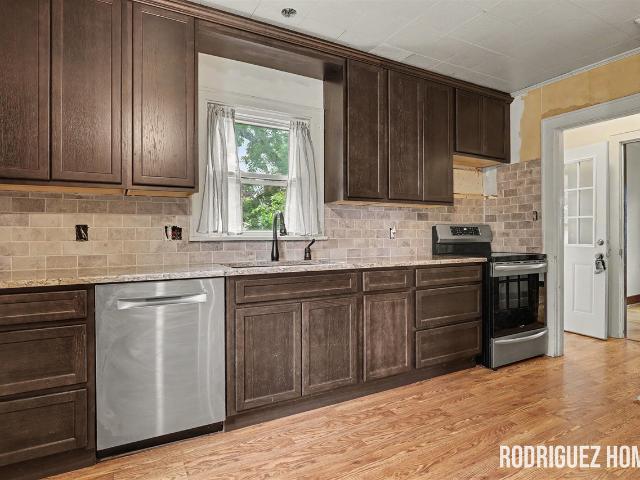 120 W 28th Street