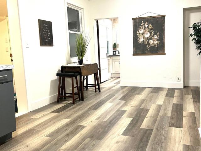 120 W Bannock