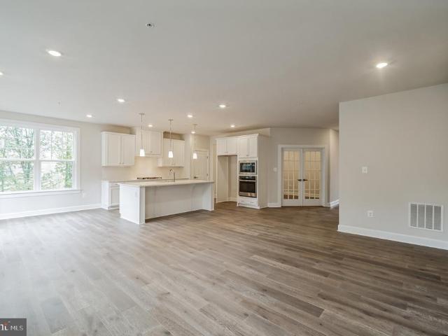 120 Bridget Place
