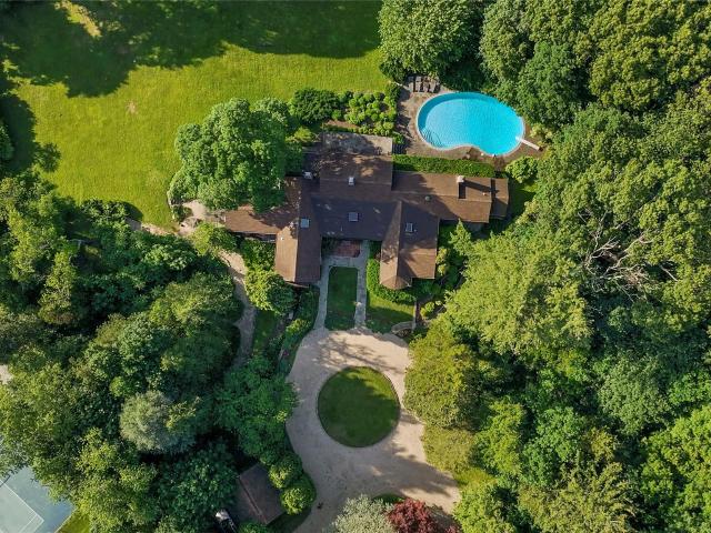 120 W Creek Farms Rd, Sands Point, NY 11050 | MLS #984288